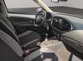 Toyota Aygo X 1.0 active 72cv Bianco - thumbnail 6