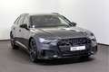 Audi S6 Avant TDI tiptronic Grau - thumbnail 14