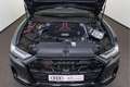 Audi S6 Avant TDI tiptronic Grau - thumbnail 12