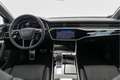 Audi S6 Avant TDI tiptronic Grau - thumbnail 7