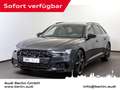 Audi S6 Avant TDI tiptronic Grau - thumbnail 1