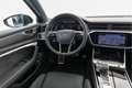 Audi S6 Avant TDI tiptronic Grau - thumbnail 19