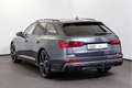 Audi S6 Avant TDI tiptronic Grau - thumbnail 15