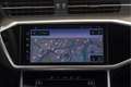 Audi S6 Avant TDI tiptronic Grau - thumbnail 11