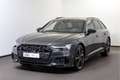Audi S6 Avant TDI tiptronic Grau - thumbnail 2