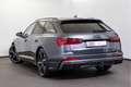 Audi S6 Avant TDI tiptronic Grau - thumbnail 6