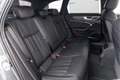 Audi S6 Avant TDI tiptronic Grau - thumbnail 9