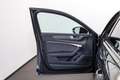 Audi S6 Avant TDI tiptronic Grau - thumbnail 17
