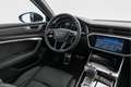 Audi S6 Avant TDI tiptronic Grau - thumbnail 10