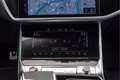 Audi S6 Avant TDI tiptronic Grau - thumbnail 18