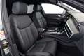 Audi S6 Avant TDI tiptronic Grau - thumbnail 8