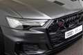 Audi S6 Avant TDI tiptronic Grau - thumbnail 4