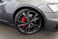 Audi S6 Avant TDI tiptronic Grau - thumbnail 5