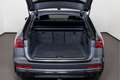 Audi S6 Avant TDI tiptronic Grau - thumbnail 13