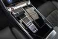 Audi S6 Avant TDI tiptronic Grau - thumbnail 20