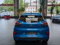 Ford Puma 1.0 EcoBoost ST-LINE 1.Hand Navi PDC Klima Blau - thumbnail 4