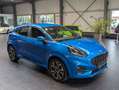 Ford Puma 1.0 EcoBoost ST-LINE 1.Hand Navi PDC Klima Blau - thumbnail 5