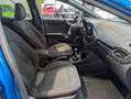 Ford Puma 1.0 EcoBoost ST-LINE 1.Hand Navi PDC Klima Blau - thumbnail 11