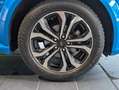 Ford Puma 1.0 EcoBoost ST-LINE 1.Hand Navi PDC Klima Blau - thumbnail 13
