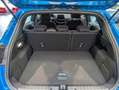 Ford Puma 1.0 EcoBoost ST-LINE 1.Hand Navi PDC Klima Blau - thumbnail 12