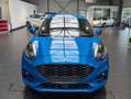 Ford Puma 1.0 EcoBoost ST-LINE 1.Hand Navi PDC Klima Blau - thumbnail 3