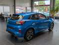 Ford Puma 1.0 EcoBoost ST-LINE 1.Hand Navi PDC Klima Blau - thumbnail 6