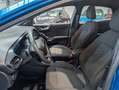 Ford Puma 1.0 EcoBoost ST-LINE 1.Hand Navi PDC Klima Blau - thumbnail 8