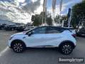 Renault Captur Techno TCe 140 Mild-Hybrid EDC ACC/Sitzh. Weiß - thumbnail 11