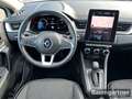 Renault Captur Techno TCe 140 Mild-Hybrid EDC ACC/Sitzh. Weiß - thumbnail 6