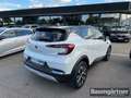 Renault Captur Techno TCe 140 Mild-Hybrid EDC ACC/Sitzh. Weiß - thumbnail 3