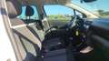 Citroen C3 Aircross C3 Aircross BlueHDi 110 S&S Shine Bílá - thumbnail 29