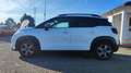 Citroen C3 Aircross C3 Aircross BlueHDi 110 S&S Shine Bílá - thumbnail 3