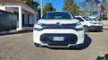 Citroen C3 Aircross C3 Aircross BlueHDi 110 S&S Shine Bílá - thumbnail 14