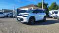 Citroen C3 Aircross C3 Aircross BlueHDi 110 S&S Shine Bílá - thumbnail 1