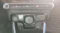 Citroen C3 Aircross C3 Aircross BlueHDi 110 S&S Shine Bílá - thumbnail 22