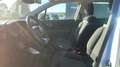 Citroen C3 Aircross C3 Aircross BlueHDi 110 S&S Shine Bílá - thumbnail 30