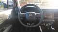 Citroen C3 Aircross C3 Aircross BlueHDi 110 S&S Shine Bílá - thumbnail 15