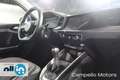 Audi A1 A1 SPB 30 TFSI Adrenalin edition Bleu - thumbnail 14