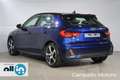 Audi A1 A1 SPB 30 TFSI Adrenalin edition Bleu - thumbnail 3