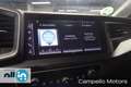 Audi A1 A1 SPB 30 TFSI Adrenalin edition Bleu - thumbnail 10