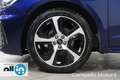 Audi A1 A1 SPB 30 TFSI Adrenalin edition Bleu - thumbnail 16