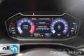 Audi A1 A1 SPB 30 TFSI Adrenalin edition Bleu - thumbnail 9