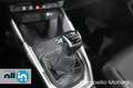 Audi A1 A1 SPB 30 TFSI Adrenalin edition Bleu - thumbnail 13