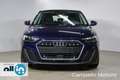 Audi A1 A1 SPB 30 TFSI Adrenalin edition Bleu - thumbnail 2