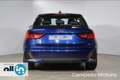 Audi A1 A1 SPB 30 TFSI Adrenalin edition Bleu - thumbnail 4