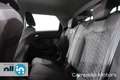 Audi A1 A1 SPB 30 TFSI Adrenalin edition Bleu - thumbnail 6
