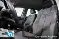 Audi A1 A1 SPB 30 TFSI Adrenalin edition Bleu - thumbnail 5