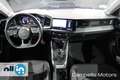 Audi A1 A1 SPB 30 TFSI Adrenalin edition Bleu - thumbnail 7