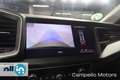 Audi A1 A1 SPB 30 TFSI Adrenalin edition Bleu - thumbnail 11