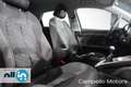 Audi A1 A1 SPB 30 TFSI Adrenalin edition Bleu - thumbnail 15